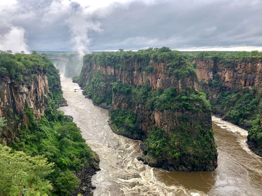 reka-zambezi